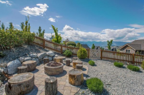 LakeView Landing #16 with Carriage House